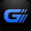 GebS