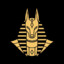 Anubis