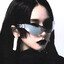 DeadSoul