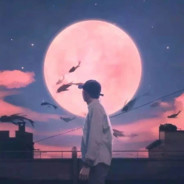 Ying_You
