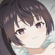 Shajiku