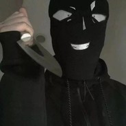 有钱我也要转起来