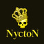 NyctoN