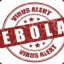 Ebola