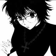 放学到底打不打我