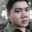Anh Hẹn 70%