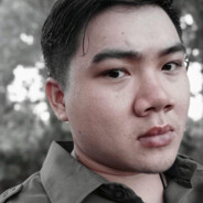 Anh Hẹn 70%