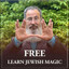 The Rabbi (Pay for Prayer)