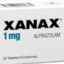 Xanax420