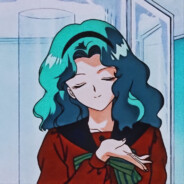 摇摆羊xxxxxxxxxxxxxxxxxxxxxxx