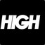 High Company