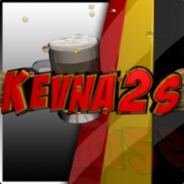 Kevna2s