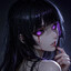 Dark Zenith