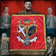 Ao交流群+871417183