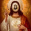 Pray for CRYPTO