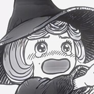 schierke