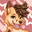 CyberZach avatar