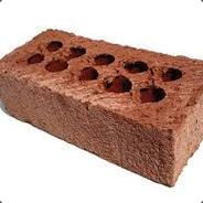 Brick