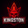 xKingstoNx