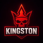 xKingstoNx