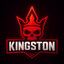 xKingstoNx