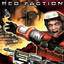 A Member of the Red Faction