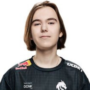 donk peek - steam id 76561199749172720