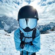 F-16C ☆ Polish AirForce