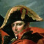 Napoleo