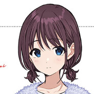 [TOGETOGE]井芹 仁菜