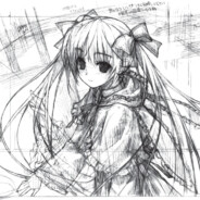suzune avatar