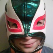 RIP ACC0UNT 2 SORRY ALL