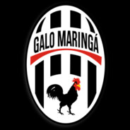 Galo Maringá