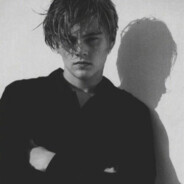 雾之湖⑨级水怪