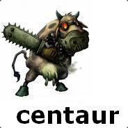 centaur - steam id 76561197964355578