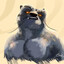 Tai-Lung