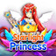Starlight Princess