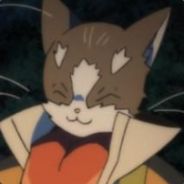 深坑老叁丿果子