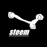 good update only using CZ and XM