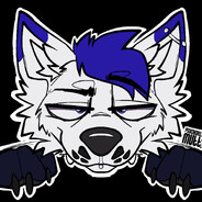 TheWolfPilot