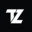 Tim_Zy