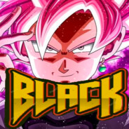 ☜☆☞BlAck☜☆☞ ツ