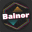 Balnor