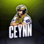 ceyNN