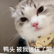 卖女柴的小火孩