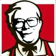 英 勇 无 比 的 B 酱