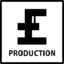 Emy-A Production