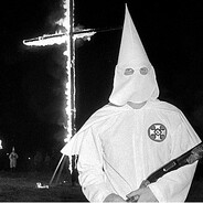 солевой педофил