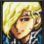 利昂