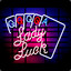 L4dy_Luck